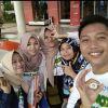 shinta23
