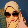 Vanezzha Nezz