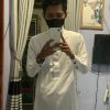Ahmad Ramadhan