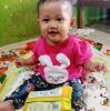 Yanti Ayuning Tyas