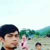 Nino Raditya Putra