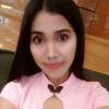 Kiky Zulaikha