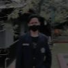 Muhammad Nazar