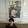 LarPriengtip Uaverawat