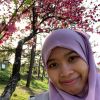 LiLy 'Early' Yazid