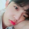 박희수