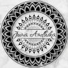 Juna Pramastha