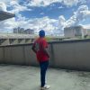 Haziq Husaini