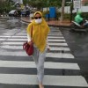 Nurul Auliya