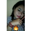 Andreany Dinda