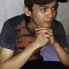 Rezki Citra