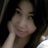 Dewi Maharani