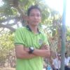Lanang Garang