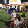 บุษยา แก้วผลึก