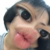 Jerinne33