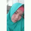 Endang Lestary
