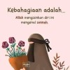 Bunda_Adeeva