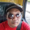 Putra Pantura