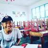 Primanda Barus