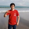 Muhammad Ridwan