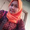 Amalia