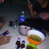 Burhanudin Udin