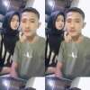 Hairumnisa Lestari
