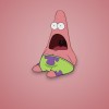 i'm petrick
