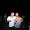 Ridho MaulaNa P