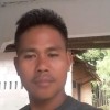 sakie