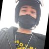 Saiful Ridwan