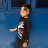 irsya