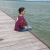Lincama Sihite
