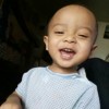ShazFird♥