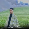 Sai Wai Ko Sai
