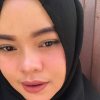 Nur Hajijah Tarigan