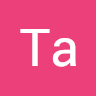 Ta Ma