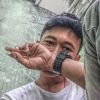 Aji Ardhy Anggara
