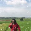Yuli Yanti