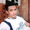 Jo Anwar Rock