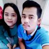 Shofyl__