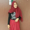 Pratiwi Pratama Putri