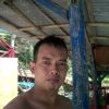 Yudi Bejokurn