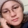 Manda Wiyono