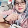 Dewi Nur'aini
