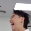 AhgaseAm