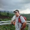 Fajar Andriansyah