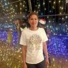 Wannika Chaipter