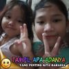 Putri Shiren
