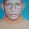 Prasontorn Tiengpadoong